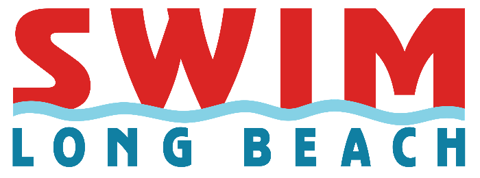 SWIMLB Masters